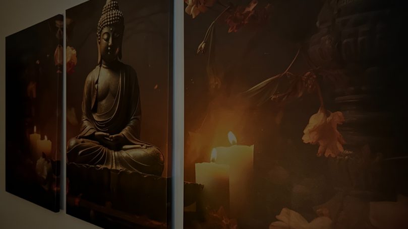 Divine Lotus