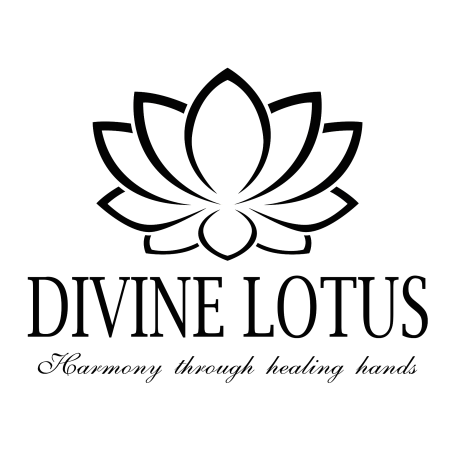 Divine Lotus