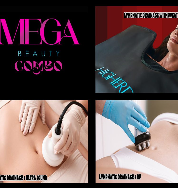 Woman receiving a relaxing Swedish back massage at Divine Lotus massage in Wolverhampton