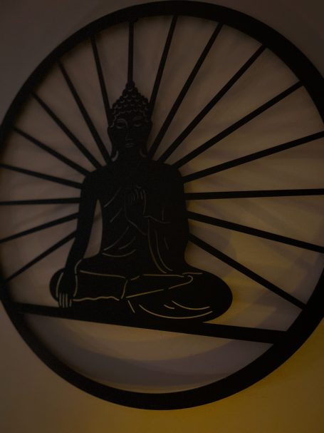 Divine Lotus