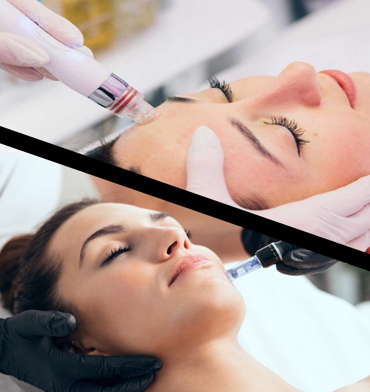 Indian Head Massage Wolverhampton