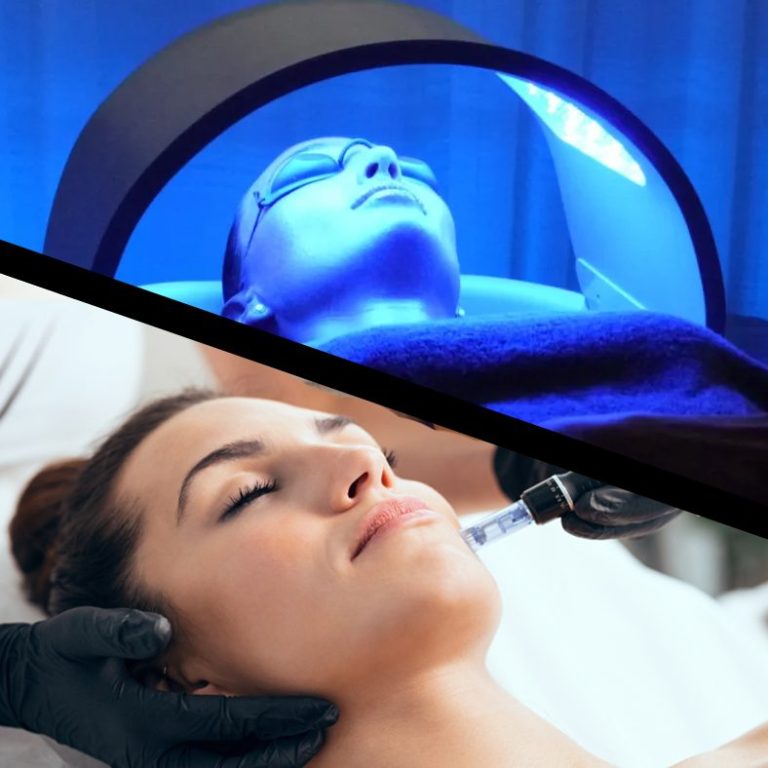 Indian Head Massage Wolverhampton