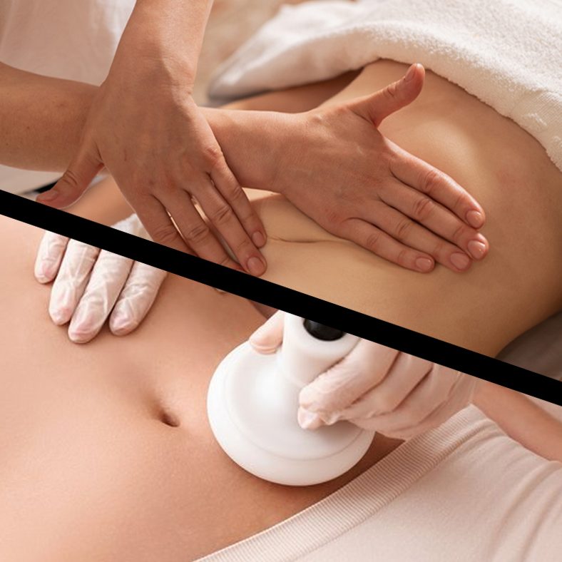 Relaxing Swedish Massage at Divine Lotus Woman receiving a relaxing Swedish back massage at Divine Lotus massage in Wolverhampton