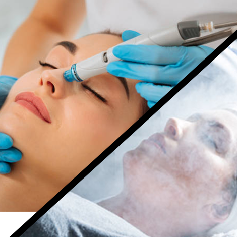 Indian Head Massage in Wolverhampton