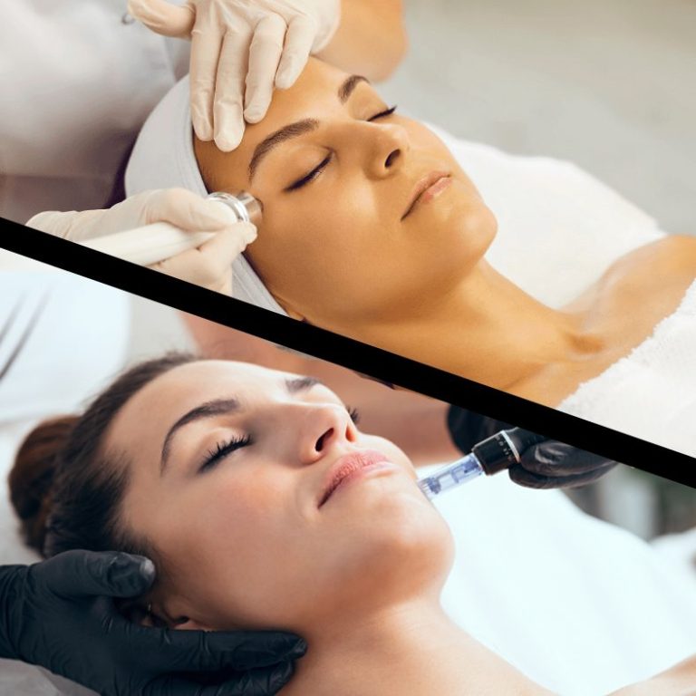 Indian Head Massage Wolverhampton