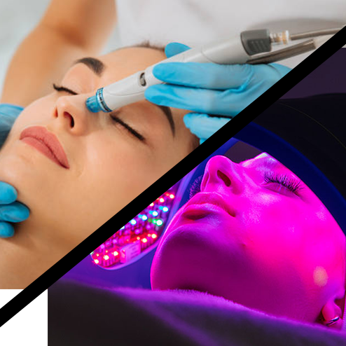 Indian Head Massage in Wolverhampton